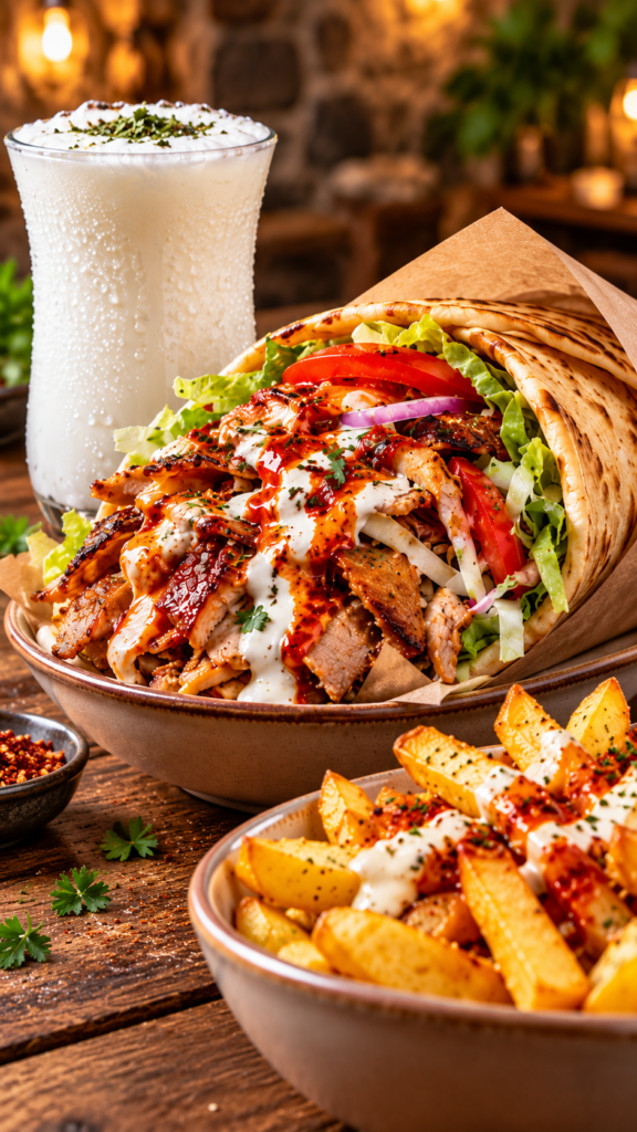 114a44a5-8a14-4003-b585-998a502f6330 Galata Kebaphaus