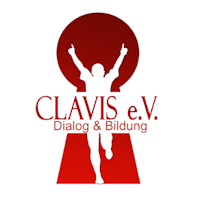 Logo Clavis e.V.