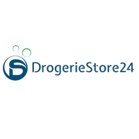 Logo Drogeriestore24