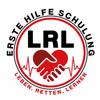 Logo Fahrschule LRL