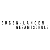 Logo Eugen-Langen-Gesamtschule