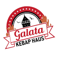 Logo Galata Kebaphaus