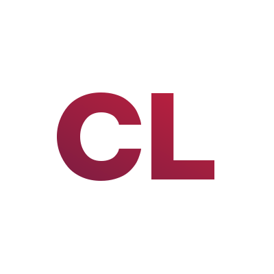 Logo CLAVIS