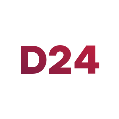 Logo Drogeriestore24