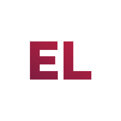 Logo Eugen-Langen-Gesamtschule