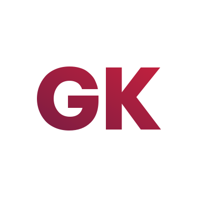 Logo Galata Kebaphaus