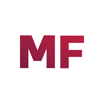 Logo Meta Friseur