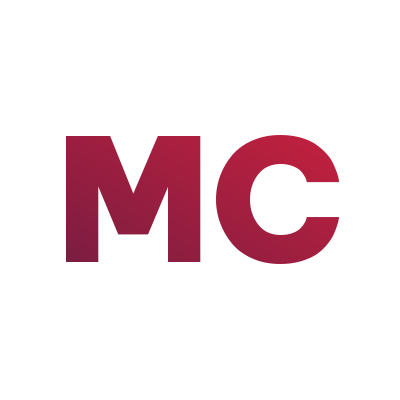 Logo MINICAR Transferservice