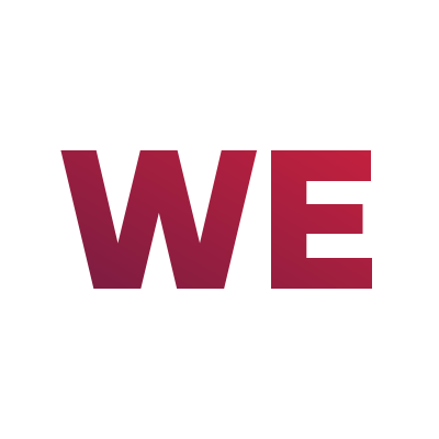 Logo Wunder Eiscafé