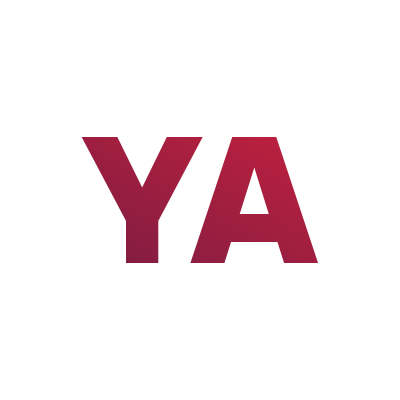 Logo Yapay Ayhan