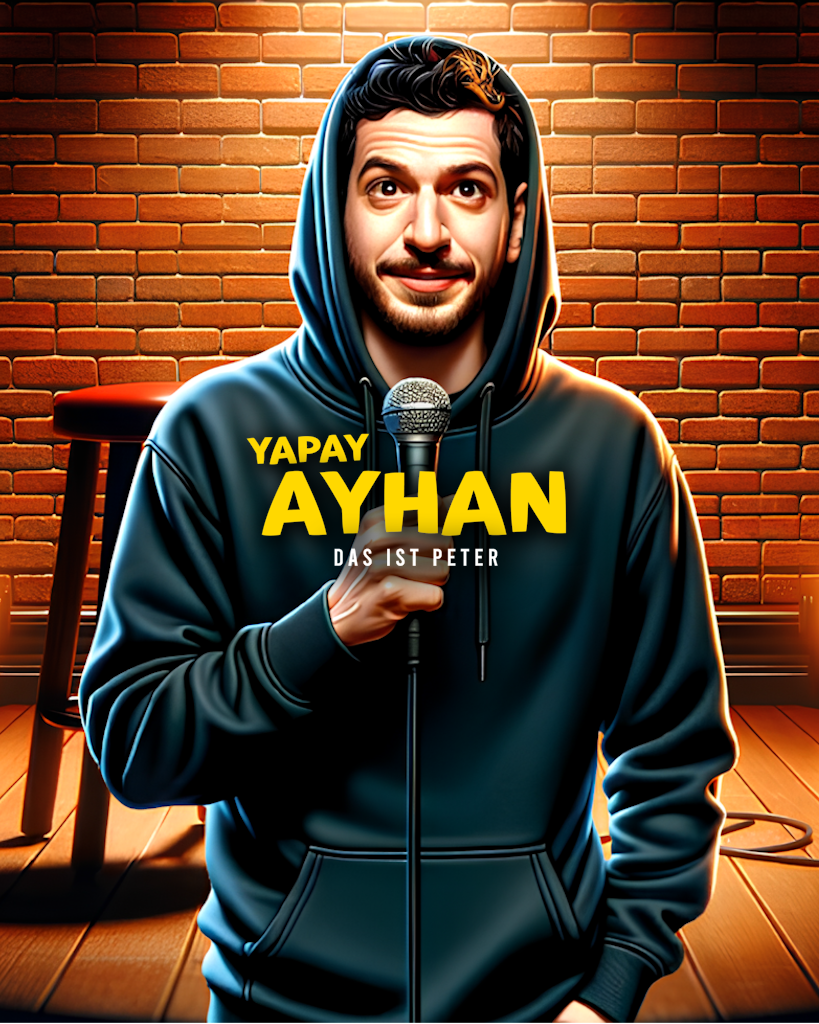 yapayayhan-card Yapay Ayhan